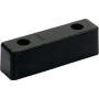 Protection JF 8113930188