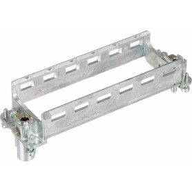 Connecteur modulaire HARTING 09140240371