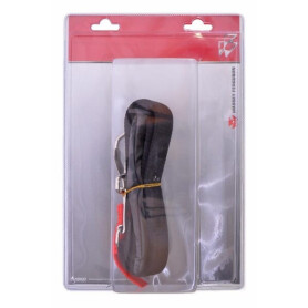 Harnais MF BLISTER MFFGP008260P001