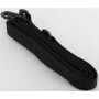 Harnais AL-KO AK407967