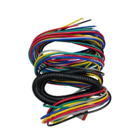 Harnais UNIVERSEL KADT066S25M