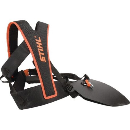 Harnais STIHL 41477109002