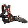 Harnais STIHL 41477109002