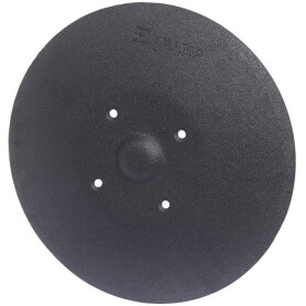 Rondelle UNIVERSEL K3000060N