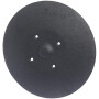 Rondelle UNIVERSEL K3000060N