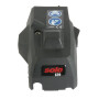 Capot SOLO 6100411
