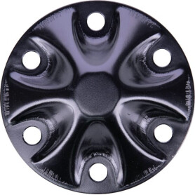 Disque de protection JF 812085703X
