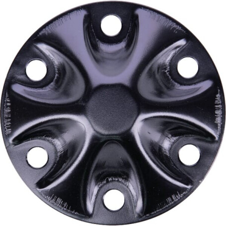 Disque de protection JF 812085703X