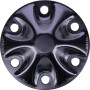 Disque de protection JF 812085703X