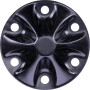 Disque de protection JF 812085703X