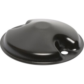 Disque de protection JF 812085700X