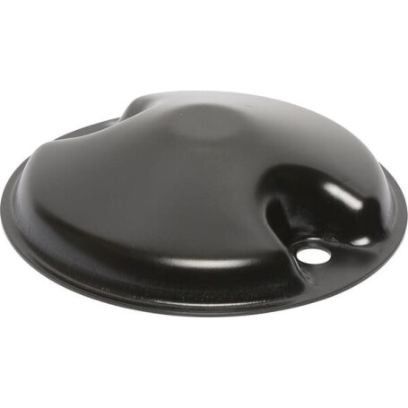 Disque de protection JF 812085700X