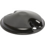 Disque de protection JF 812085700X