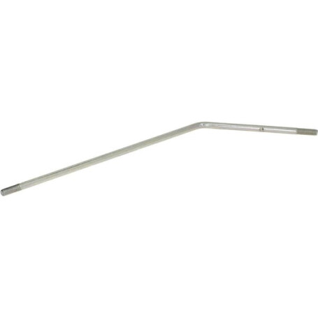 Tige de renfort KONGSKILDE 7000039222