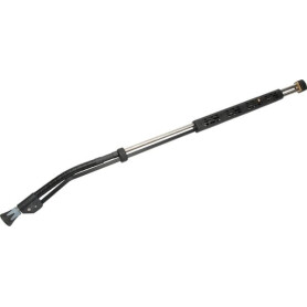 Lance pour nettoyer haute-pression UNIVERSEL HD85800