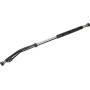 Lance pour nettoyer haute-pression UNIVERSEL HD85800