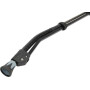 Lance pour nettoyer haute-pression UNIVERSEL HD85800