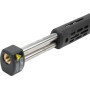 Lance pour nettoyer haute-pression UNIVERSEL HD85800