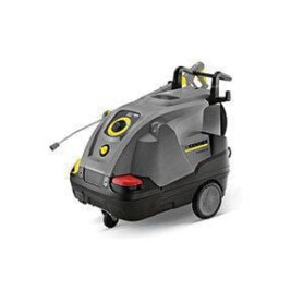 Karcher HDS 6-14 KARCHER 11699000