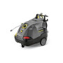 Karcher HDS 6-14 KARCHER 11699000