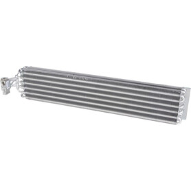 Echangeur de chaleur JOHN DEERE AL219021