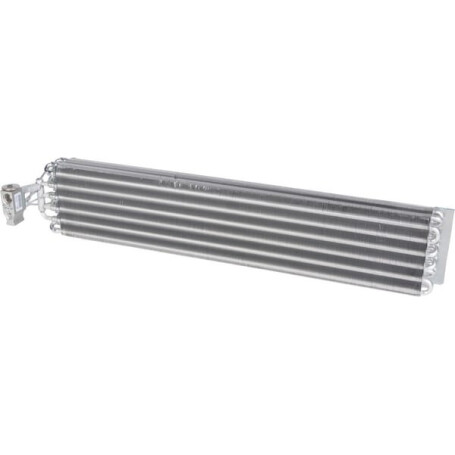Echangeur de chaleur JOHN DEERE AL219021