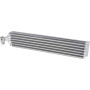 Echangeur de chaleur JOHN DEERE AL219021