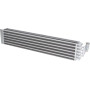 Echangeur de chaleur JOHN DEERE AL219021