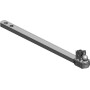 Attelage SCHARMÜLLER 009624100A17