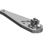 Attelage SCHARMÜLLER 009605974A02