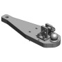 Attelage SCHARMÜLLER 009605973A02