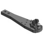 Attelage SCHARMÜLLER 009645710A02