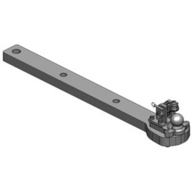 Attelage SCHARMÜLLER 009645730A02