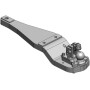 Attelage SCHARMÜLLER 009644460A29