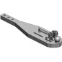 Attelage SCHARMÜLLER 009603360A02