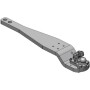 Attelage SCHARMÜLLER 009644040A17