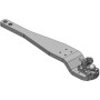 Attelage SCHARMÜLLER 009644030A17