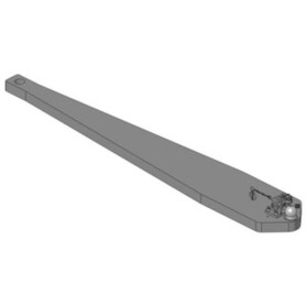 Attelage SCHARMÜLLER 009644090A17