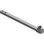 Attelage SCHARMÜLLER 009644100A17