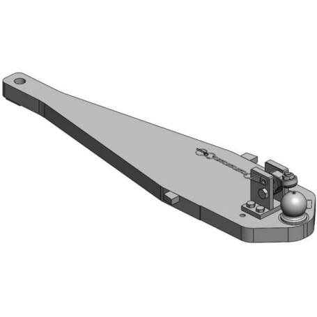 Attelage SCHARMÜLLER 009605020A02