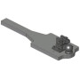 Attelage SCHARMÜLLER 009600130A01