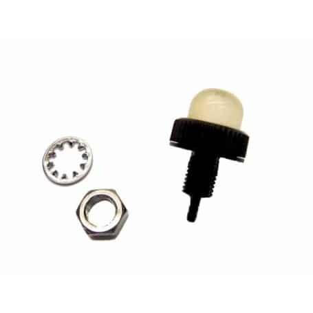 Primerkolben Walbro 188-506 UNIVERSAL FGP456309