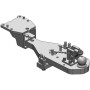 Attelage SCHARMÜLLER 009605210SETA02