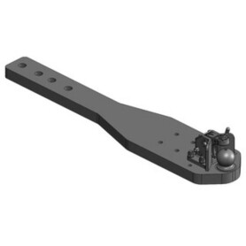 Attelage SCHARMÜLLER 009605998A02