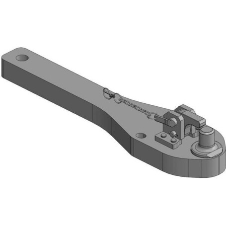 Attelage SCHARMÜLLER 009614460A29
