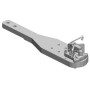 Attelage SCHARMÜLLER 009633870A17
