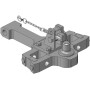 Attelage SCHARMÜLLER 009613211A11