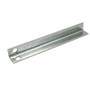 Support de panneau UNIVERSEL 11027