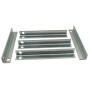 Support de panneau UNIVERSEL 11027