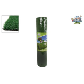Rouleau de gazon synthétique KIDS GLOBE 571996